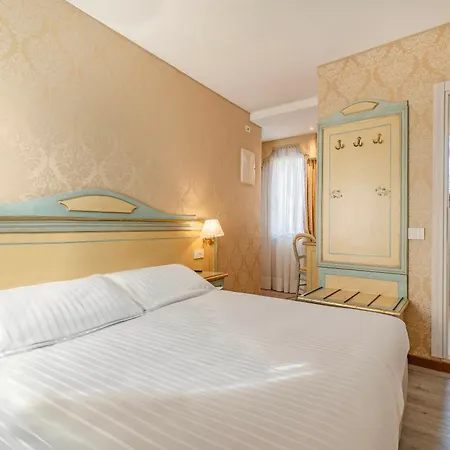 Hotel Falier-2