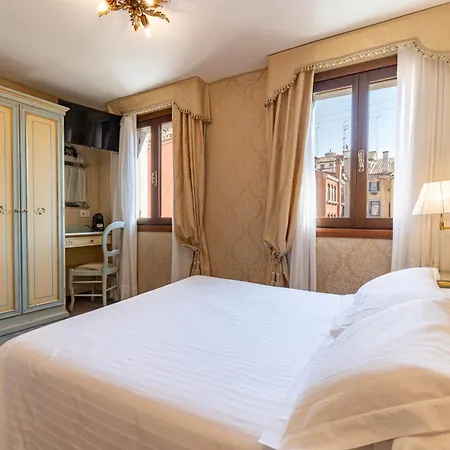 Hotel Falier-3